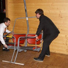 k-DSC04176.jpg