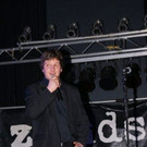 k-DSC04178.jpg