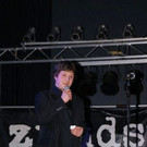 k-DSC04181.jpg
