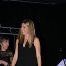 k-DSC04182.jpg