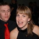 k-DSC04183.jpg