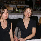 k-DSC04185.jpg