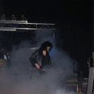 k-DSC04186.jpg