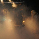 k-DSC04187.jpg