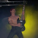 k-DSC04188.jpg