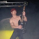 k-DSC04189.jpg
