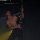 k-DSC04190.jpg