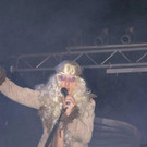 k-DSC04192.jpg