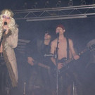 k-DSC04193.jpg