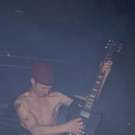 k-DSC04194.jpg