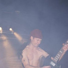 k-DSC04195.jpg