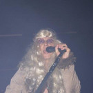 k-DSC04196.jpg