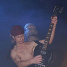 k-DSC04197.jpg