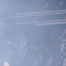 k-DSC04198.jpg
