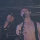 k-DSC04199.jpg