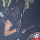 k-DSC04201.jpg
