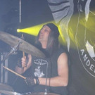 k-DSC04202.jpg