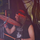 k-DSC04203.jpg