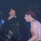k-DSC04205.jpg
