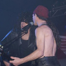 k-DSC04206.jpg