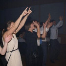 k-DSC04208.jpg