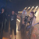k-DSC04209.jpg