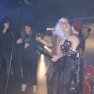 k-DSC04210.jpg