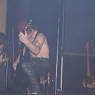 k-DSC04211.jpg