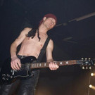 k-DSC04212.jpg