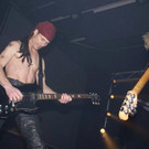 k-DSC04213.jpg