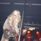 k-DSC04214.jpg