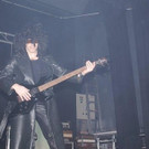 k-DSC04215.jpg