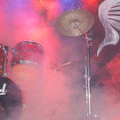 k-DSC04216.jpg