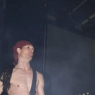 k-DSC04217.jpg