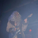 k-DSC04218.jpg