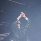 k-DSC04219.jpg