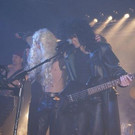 k-DSC04220.jpg