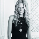 Model Poppy Delevingne für Thomas Sabo