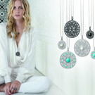 THOMAS SABO_GS_36_37Poppy Delevigne.jpg