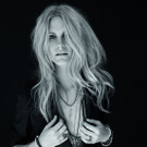 THOMAS SABO_R_36 Poppy Delevigne.jpg