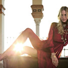 THOMAS SABO_SA_22_23 Poppy Delevigne.jpg