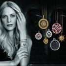 THOMAS SABO_SA_2_3 _Poppy Delevigne.jpg