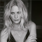 THOMAS SABO_WA_58Poppy Delevigne.jpg