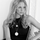 THOMAS SABO_WA_68Poppy Delevigne.jpg