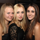 090277eff7a20e19653af00b291ffad6.jpg
