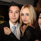 7de1aff1c554c06fa8ea11147340faa1.jpg