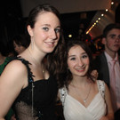 8a4da5b2fe728395de7a3be69b1be7d4.jpg