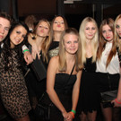 8d1d1ba5c19b3af8330db24064a7409c.jpg