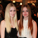 afc70777fa1fbdc231ecdfe62f783766.jpg