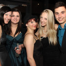 d8aa421c2404fced995a8743d6ec48d7.jpg